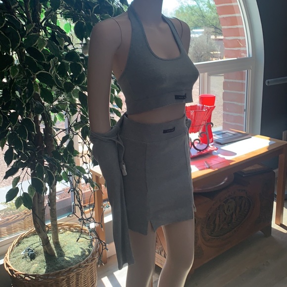 Cute 3 Piece Set - Picture 11 of 11